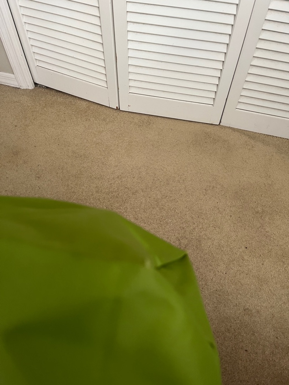 Longchamp small bag - Picture 7 of 7